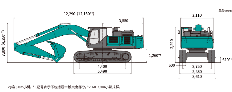 sk500xd-10_size.png